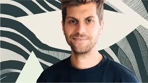 L'écoconception comme philosophie de développement