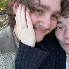 Are there separate passes for haunted attractions?