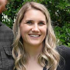 Emma Hubbard (@eatwellwithemma) • Instagram photos and videos