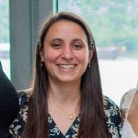 200+ "Devivo" profiles