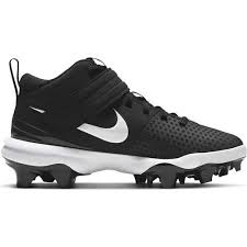 Lets take a look at what we've been able to find so far on the trout 7, including the pro mcs, the keystone, the pro metal, and the turf shoe. Nike Force Trout 7 Pro Mcs Boys Baseball Cleats Scheels Com