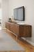 Floating Tv Stand