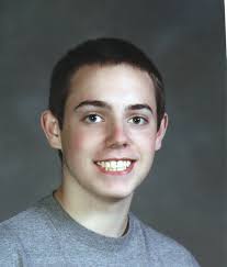 Top 20 Tutors Near Me in Allison Park, PA