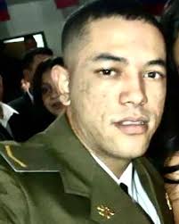 La alarmante cifra de desertores de Tropa Profesional en el Ejército  venezolano a quienes ordenan Consejo de Investigación