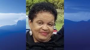 Deaths of woman, child after fire ruled homicide