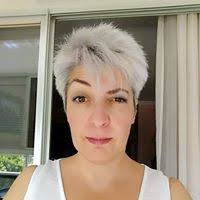 Centro veterinario en tres cantos