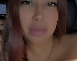 Isabel Guido's Instagram, Twitter & Facebook