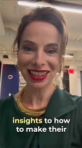 Jenny Burroughs Fowler