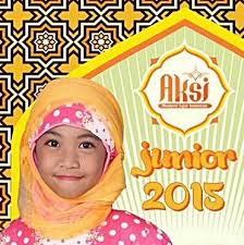 Join facebook to connect with zahra ayunindya and others you may know. Zahra Aksi Junior Indosiar 2015 Dukung Zahra Home Facebook