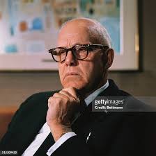 3,764 Cio President Photos & High Res Pictures