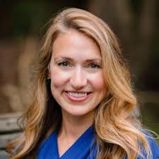 FP Council Candidates