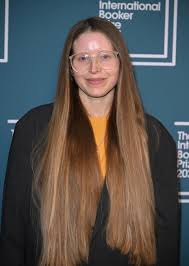 Heres Why Harry Potter Star Jessie Cave Was Recently Barred From A Fan  Convention Because Of Her OnlyFans Account