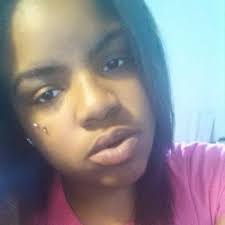 tyler angelo neal (@hitta_t)