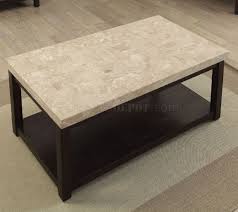 Find great deals and sell your items for free. Calgary Coffee 2 End Table Set Cm4861 In Dark Walnut W Options