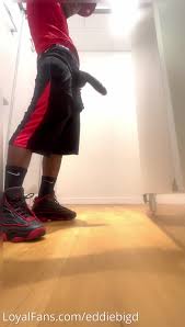 Black: EddieBD: Clothing Store Flash - ThisVid.com