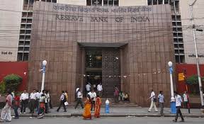 Monetary policy refers to the actions undertaken by the rbi to control the money supply and achieve sustainable. Rbi Employees Are Paying Price Of Government S Inefficiency In Fixing Pensions Say Former Workers Newsclick