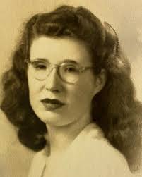 Jean Klein Obituary (1927