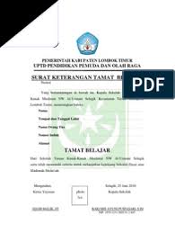 We did not find results for: Sttb Tk