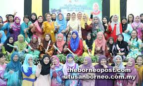 Lapsus asuhan kebidanan pada anak dengan thalassemia major dan anemia sedang di ruang poliklinik anak rsup sanglah denpasar, bali 2014. 15 Anak Diasuh Di Institusi Berdaftar Utusan Borneo Online