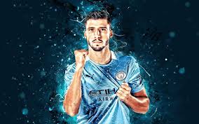 145,202 likes · 105,548 talking about this. Herunterladen Hintergrundbild Ruben Dias 4k 2020 Portugiesische Fussballer Manchester City Fc Premier League Ruben Santos Gato Alves Dias Blaue Neonlichter Fussball Ruben Dias 4k Man City Fur Desktop Kostenlos Hintergrundbilder Fur Ihren
