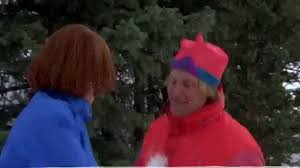 With tenor, maker of gif keyboard, add popular dumb and dumber snowball fight animated gifs to your conversations. Dumb And Dumber Snowball Fight Gifs Tenor