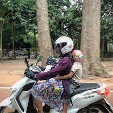 Pin On L K S Instagram