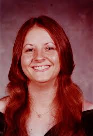 Obituary of Sandra Ellen Belk