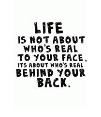 Seeing neil entwistle accused of this awful crime gives us little comfort and, in fact, only adds to our. 11 Quotes About Family Betrayal Ideas Quotes Betrayal Betrayal Quotes