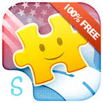 We did not find results for: Download Jigsaw Puzzle World 2019 02 07 Apk Mod Money For Android