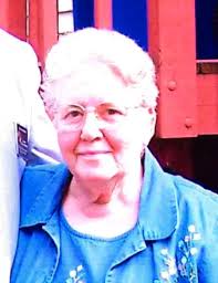 Obituary information for Mildred T. Sweitzer