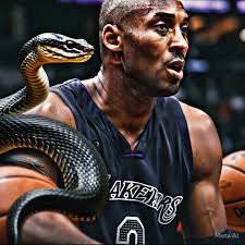 It's a myth that Michael Jordan never recruited players. The Bulls even  recruited Dennis Rodman while he was still under contract with the Spurs.