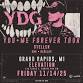 YDG event image