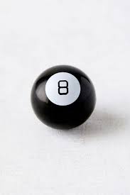 World S Smallest Magic 8 Ball Magic 8 Ball Ball Stocking Stuffers