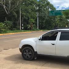 La tensión en la frontera de perú con brasil ante la presencia de una caravana de centenares de migrantes, en su mayoría haitianos, comenzó a desbordarse esta otro grupo quedó en el estadio municipal de iñapari, en su mayoría mujeres, varias de ellas embarazadas, y niños pequeños, a la. Inapari Pictures Traveler Photos Of Inapari Madre De Dios Region Tripadvisor