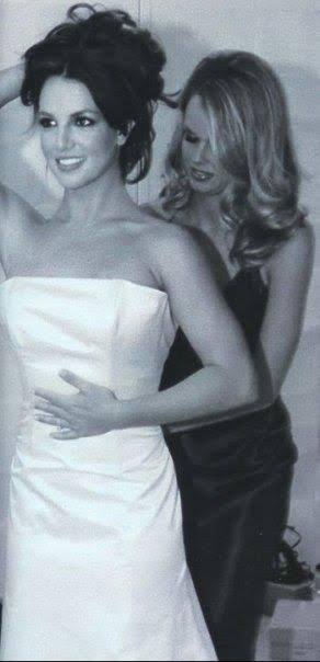 images?q=tbn:ANd9GcSkl6YKaky4_pIzuCfkPfo