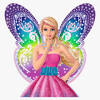 Elige un juego de la categoría de barbie para jugar. Https Encrypted Tbn0 Gstatic Com Images Q Tbn And9gcscm6s3zklctedcpc2yjrgjgj22pe3n0csrlxn2hoyr7glll2e1 Usqp Cau