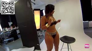 Watch Fine Azz - Mixed Mag, Booty, Model Porn - SpankBang