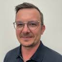 Cordie Lacey ... Fréderic Lachapelle auf xing.com