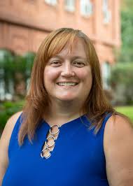 Meet Our Financial Aid Counselors