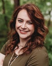 Christine Grothe's Instagram, Twitter & Facebook