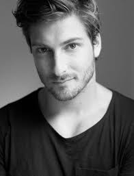 Daniel Lissing Portrayed As Jack Thornton In The Show When Calls The Heart Has Been Written Off Here S The Reason Be Daniel Lissing Jack And Elizabeth Daniel His character jack thornton tragically died in the season 5 finale. daniel lissing jack and elizabeth