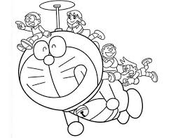 Saat mencari contoh untuk menggambar dan mewarnai gambar kartun, kalian tidak akan kekurangan stok. Gambar Mewarnai Doraemon Dan Dorami Download Kumpulan Gambar