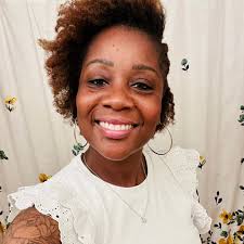 Celebrating Africa Day