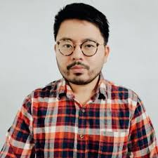 Petra Sullivan (@SullivanPetra)