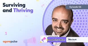 How Can You Turn an Emergency Into Growth and Success?