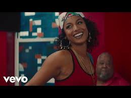 Danielle leigh curiel (born december 20, 1994), known professionally as danileigh, is an american singer, songwriter, rapper, dancer, and choreographer. All Day Danileigh Last Fm