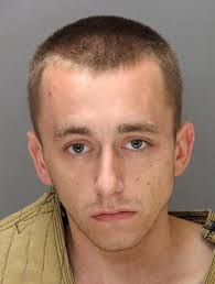 Brothers get life in prison for murder of Drumore man