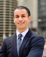 Gary Leonard Wunderlich Profile