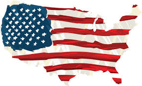 Dann hol dir hier deine reiseinspiration für deinen nächsten urlaub in den usa und ganz amerika. Einreise In Die Usa Mit Baby Und Kind Kindimgepack Reiseblog