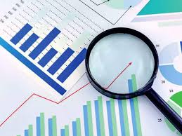 نتیجه جستجوی لغت [measures] در گوگل